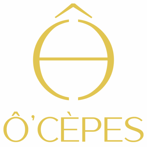 Ocèpes